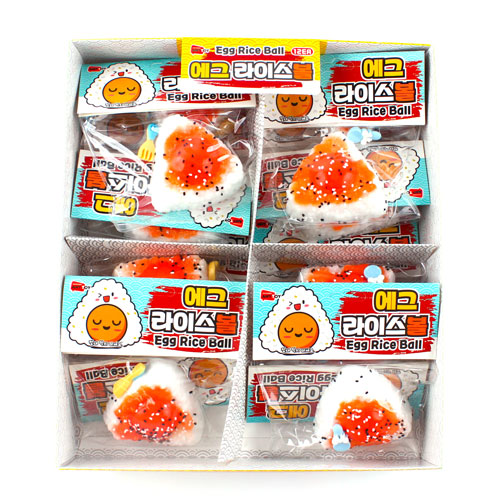 255B] 3000 ���� ���̽� �� ��������