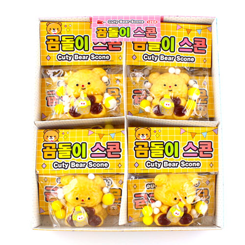 276B] 3000 ������ ���� ��������