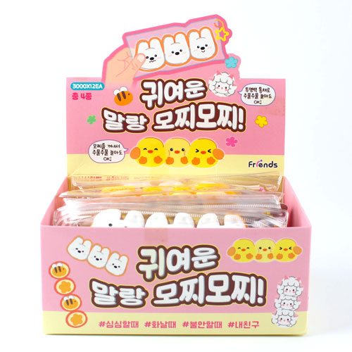 423B] 3000 �Ϳ��� ���� ������� ��������