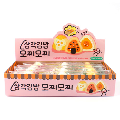 277B] 3000 �ﰢ��� ������� ��������