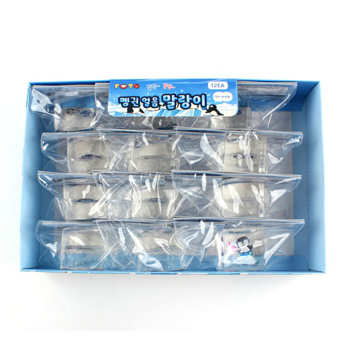 301B] 2000 ��� ���� ������ ��������