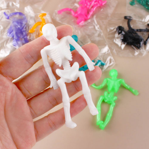 ��ǰ�̹���