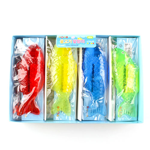 238B] 2500 ������ ������ ��������