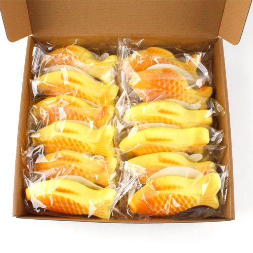 238B] 2000 �ؾ ������ ��������