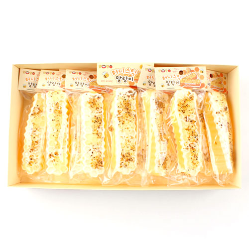 283B] 3500 ��Ͻ�ƽ ������ ��������