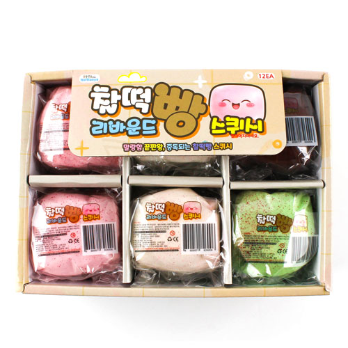 274B] 3000 ������ ���ٿ�� ������ ��������