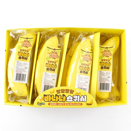 284B] 3000 �ٳ��� ������ ��������