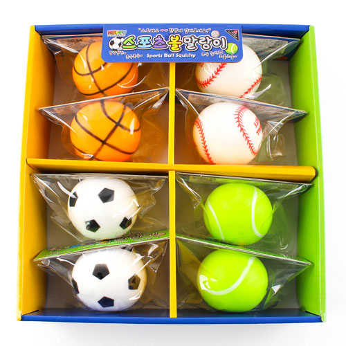 281A] 2000 ������ �� ������ ��������