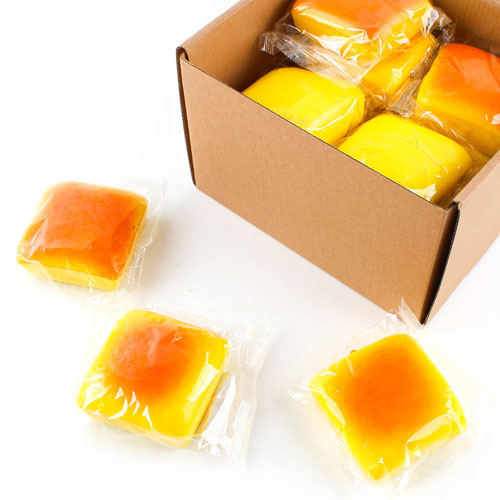 200-6B] 2000 ���� ���� ġ� ������ ��������