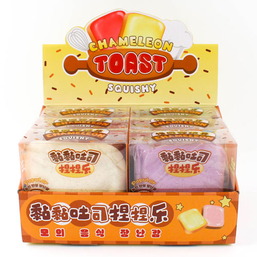 238B] 8000 ���� Ƽ��̽� ������ ��������