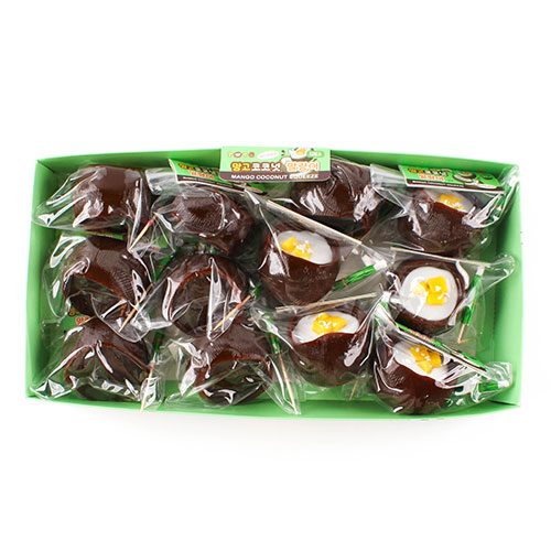 ��ǰ�̹���