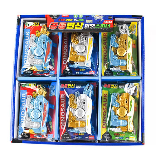 255B] 3000 ���� ���� ���� ���ǳ� ��������