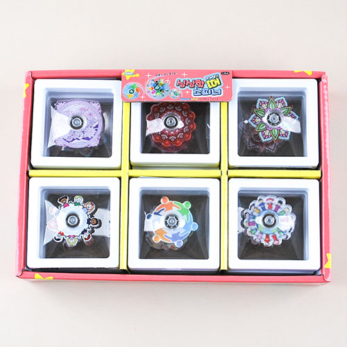 265C] 2000 �ɽ��Ҷ� ���ǳ� ��������