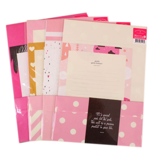 630D] 1000 �ɽ� ������ ��������