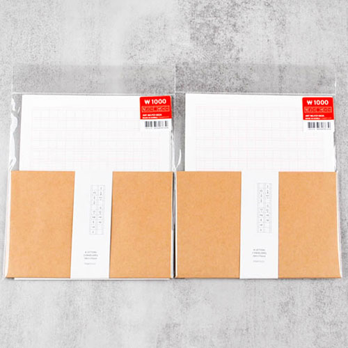 E02] 1000 ������ ������ ��������