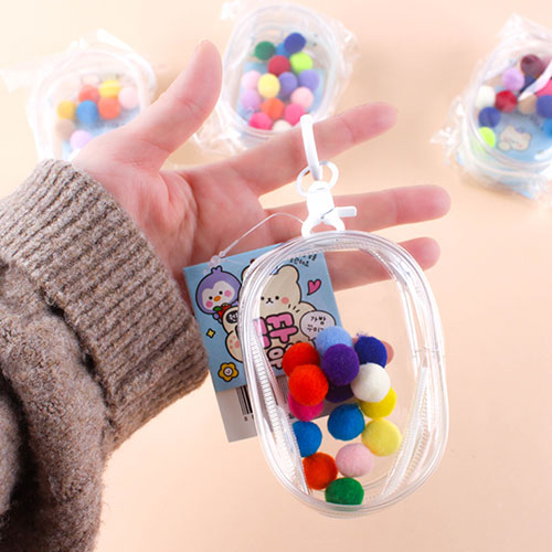 427C] 4000 ���� ��� �Ŀ�ġ ��������