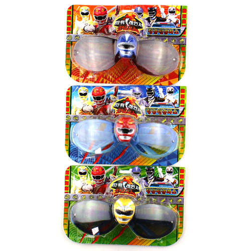 422B] 5000 �������� ��۶� ��������