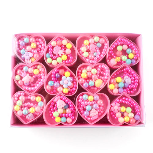 200-3D] 1000 ��Ʈ���� ����� 2ź ��������