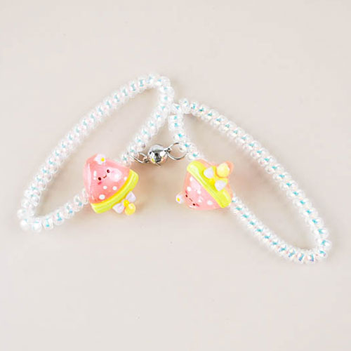 232C] 2000 ���� ���� ���� & �Ӹ��� ��������