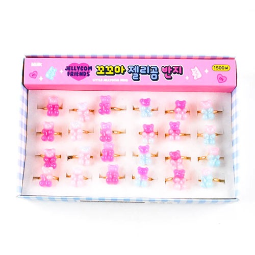 468B] 1500 ������ ������ ���� ��������