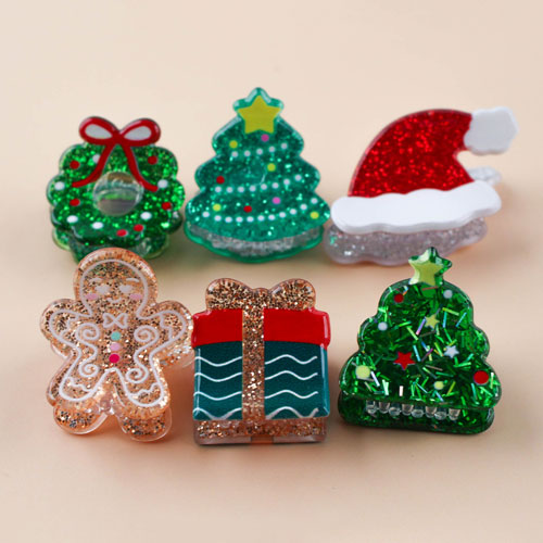 133B] 1500 ũ�������� �۸��� ������ ��������