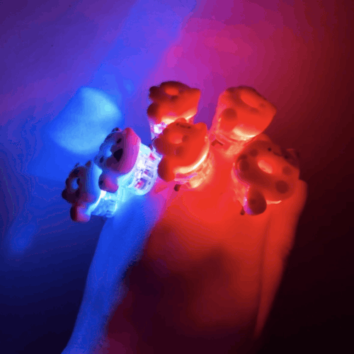 ��ǰ�̹���