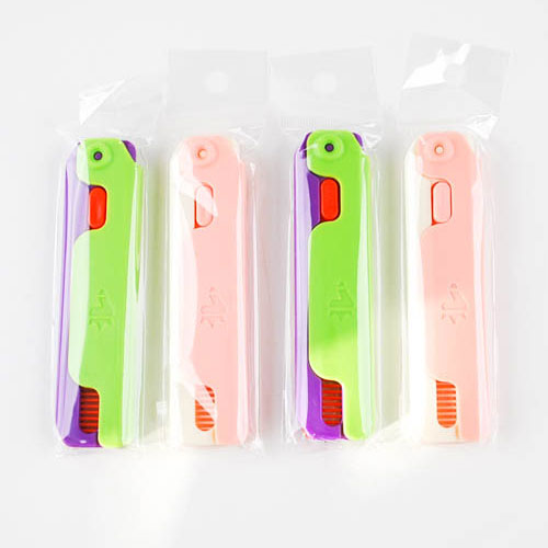 302C] 2000 ���� �߷� �� ��������