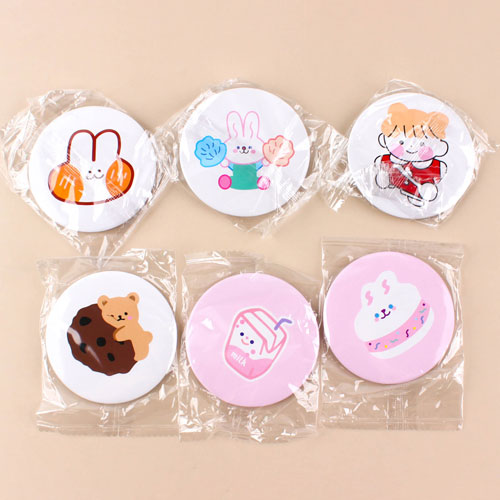 ��ǰ�̹���