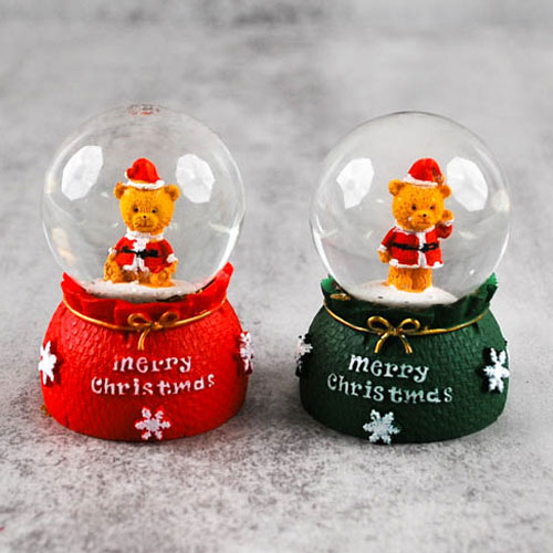 129B] 5000 ũ�������� ���� ���ָӴ� ���ͺ�(��) ��������