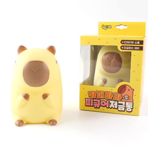 291B] 4000 ī�ǹٶ� �ǱԾ� ������ ��������